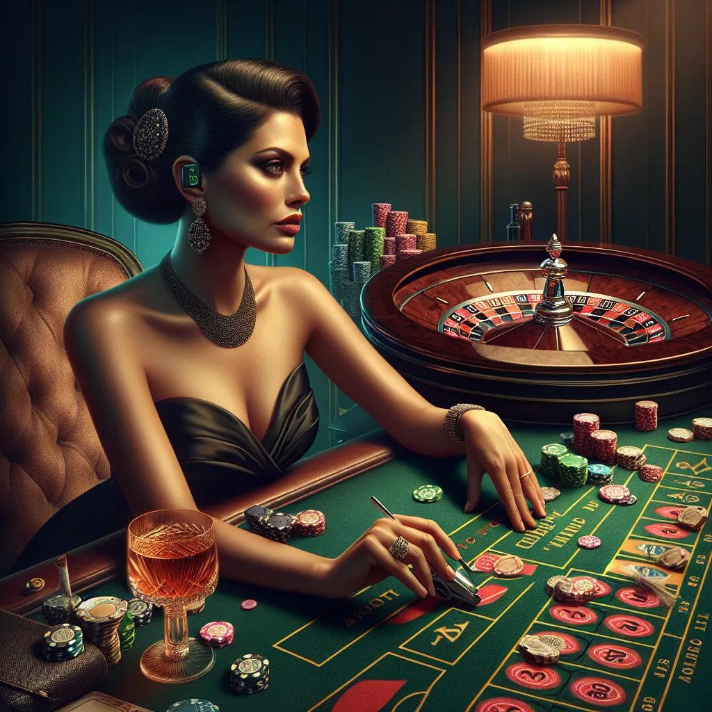 Casino Hoya Gewinnstrategien: Entdecke die geheimen Tipps und Tricks, die deine Gewinnchancen drastisch erhöhen!